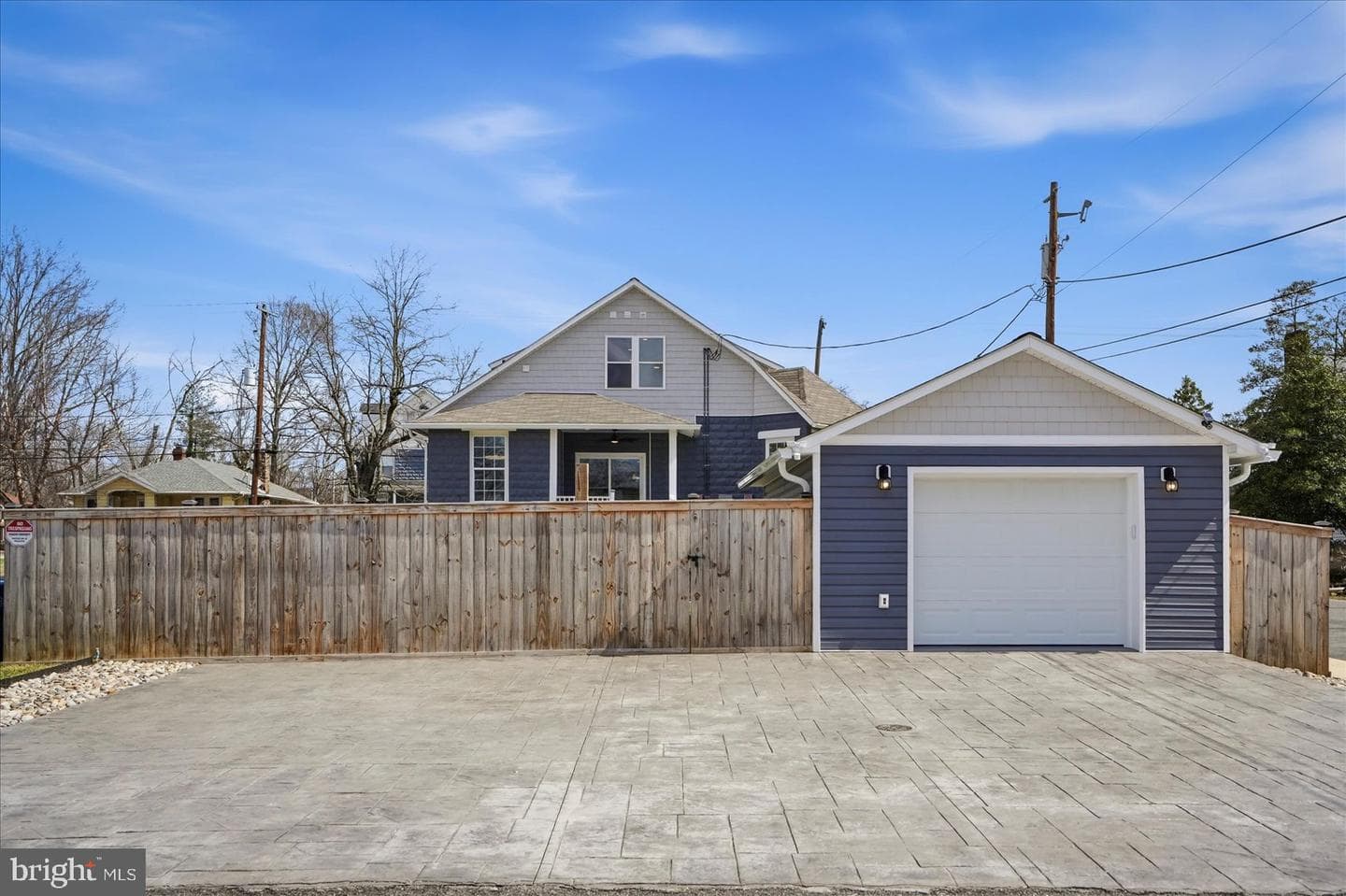 15 S Mauldin Avenue photo 40