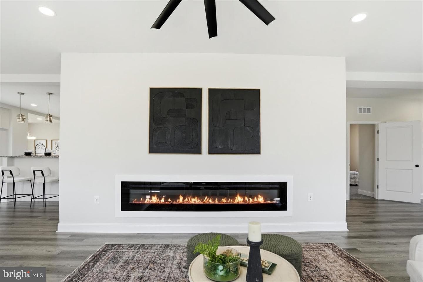15 S Mauldin Avenue photo 7