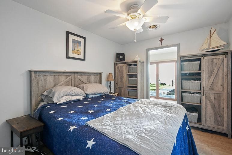 1348 Carpenters Point Road photo 17