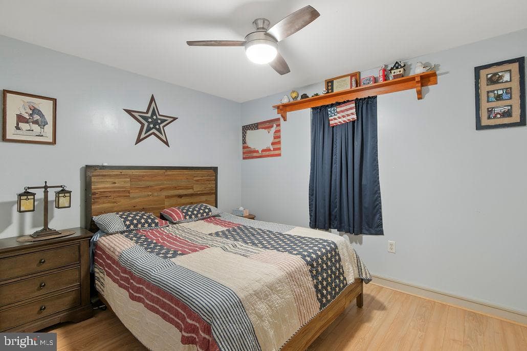 1348 Carpenters Point Road photo 19