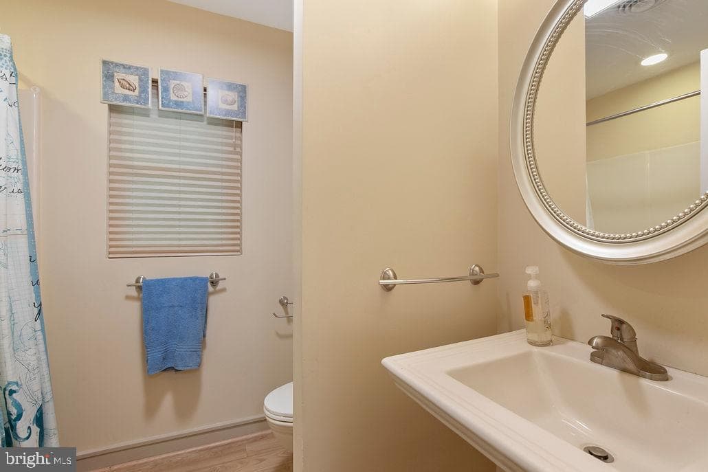 1348 Carpenters Point Road photo 21