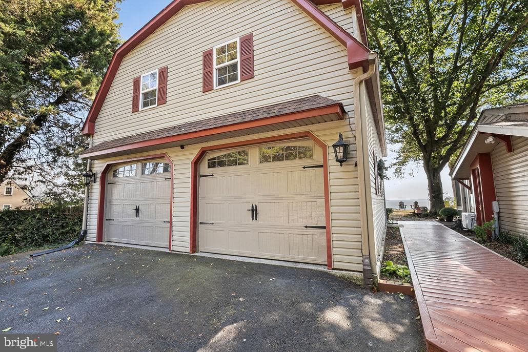 1348 Carpenters Point Road photo 24