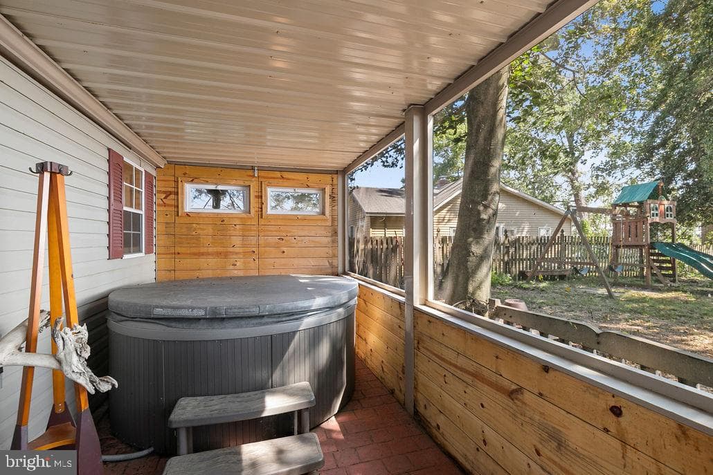 1348 Carpenters Point Road photo 25