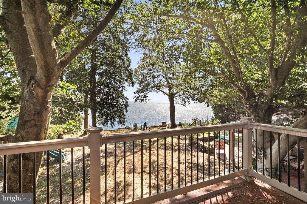 1348 Carpenters Point Road photo 28