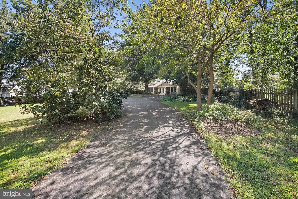 1348 Carpenters Point Road photo 30