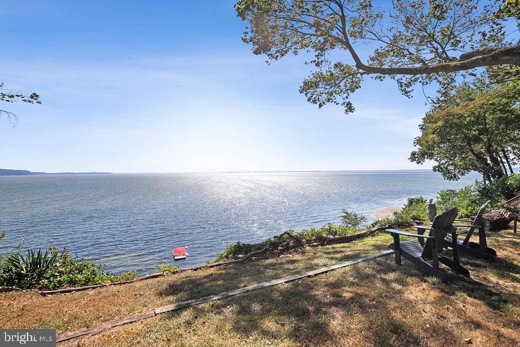 1348 Carpenters Point Road photo 33