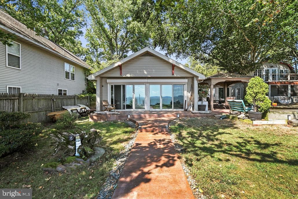 1348 Carpenters Point Road photo 37