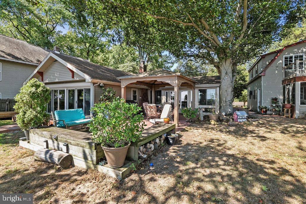 1348 Carpenters Point Road photo 39