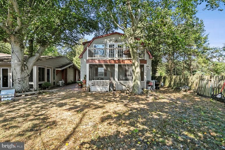 1348 Carpenters Point Road photo 40