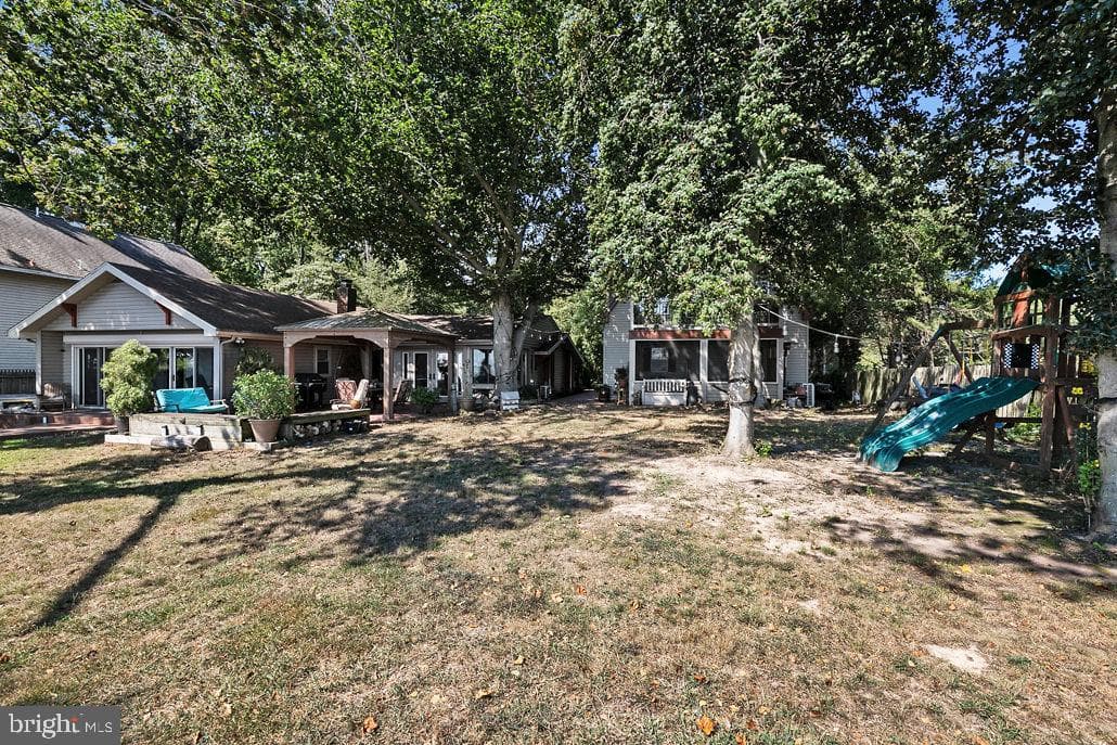 1348 Carpenters Point Road photo 41
