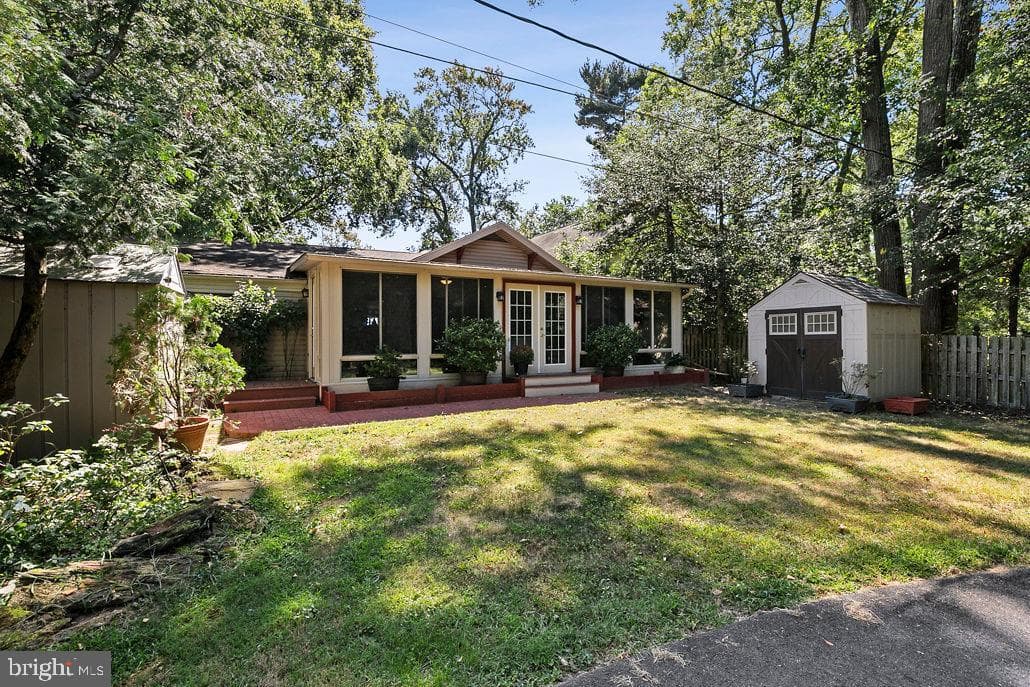 1348 Carpenters Point Road photo 44
