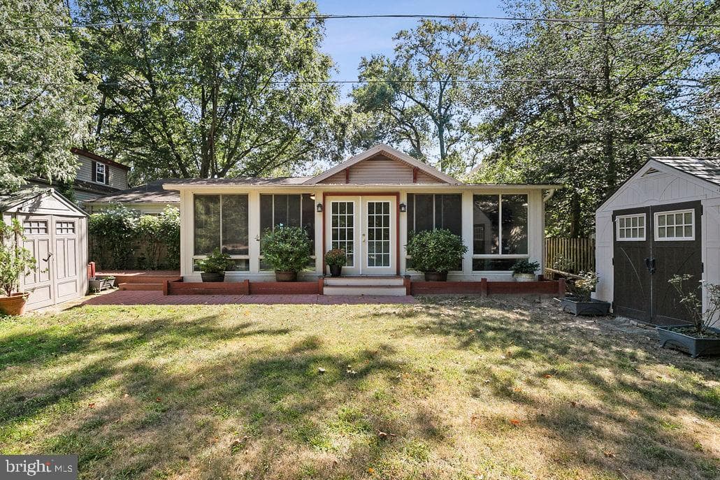 1348 Carpenters Point Road photo 45