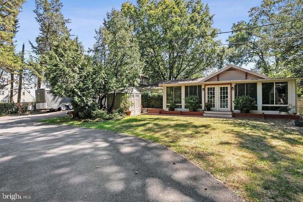 1348 Carpenters Point Road photo 46