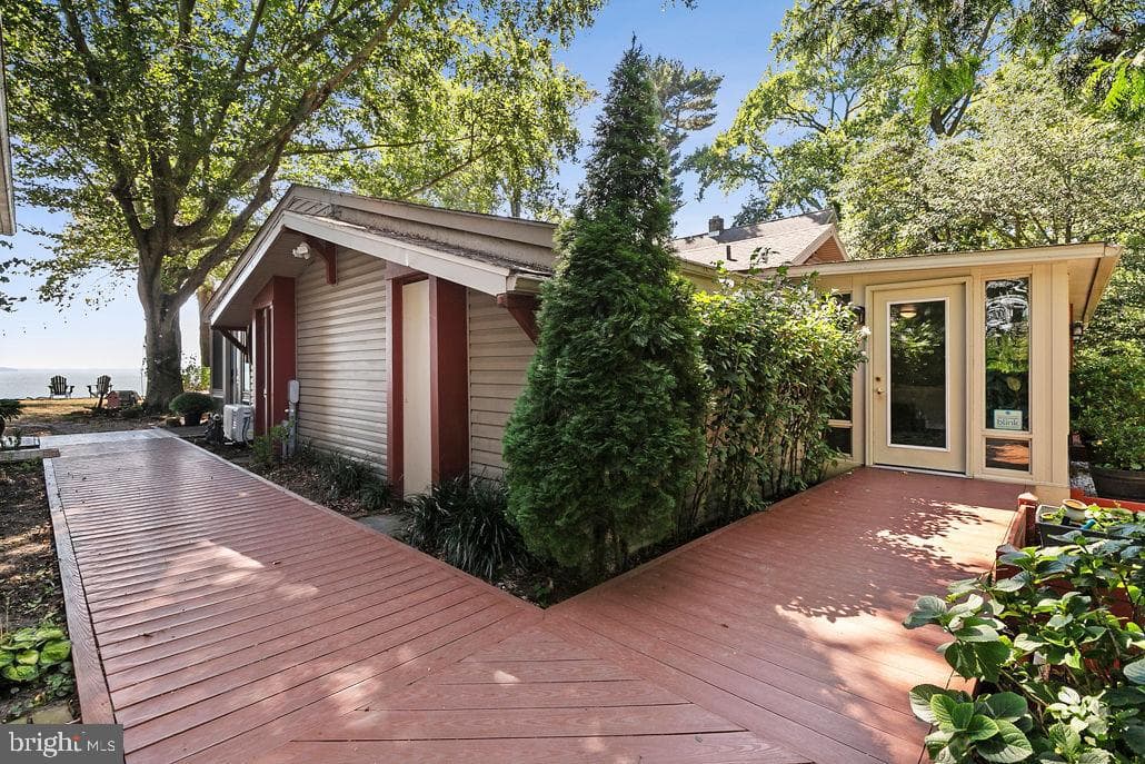 1348 Carpenters Point Road photo 47