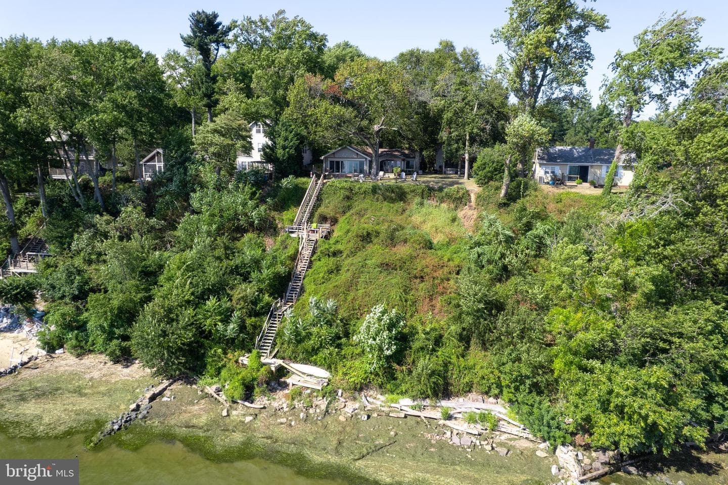 1348 Carpenters Point Road photo 53