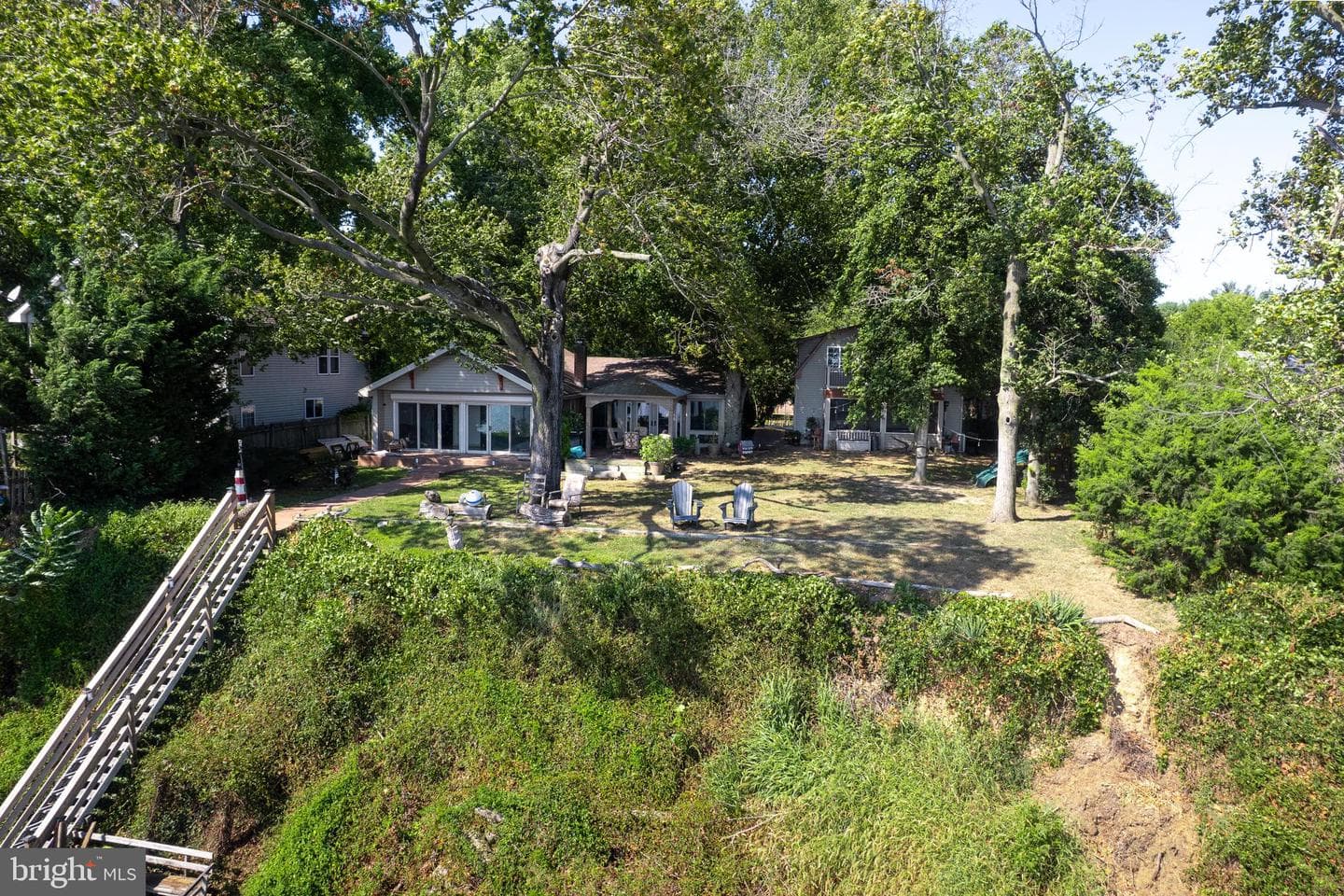 1348 Carpenters Point Road photo 54