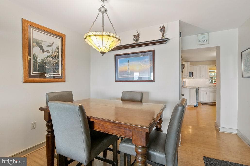 1348 Carpenters Point Road photo 8