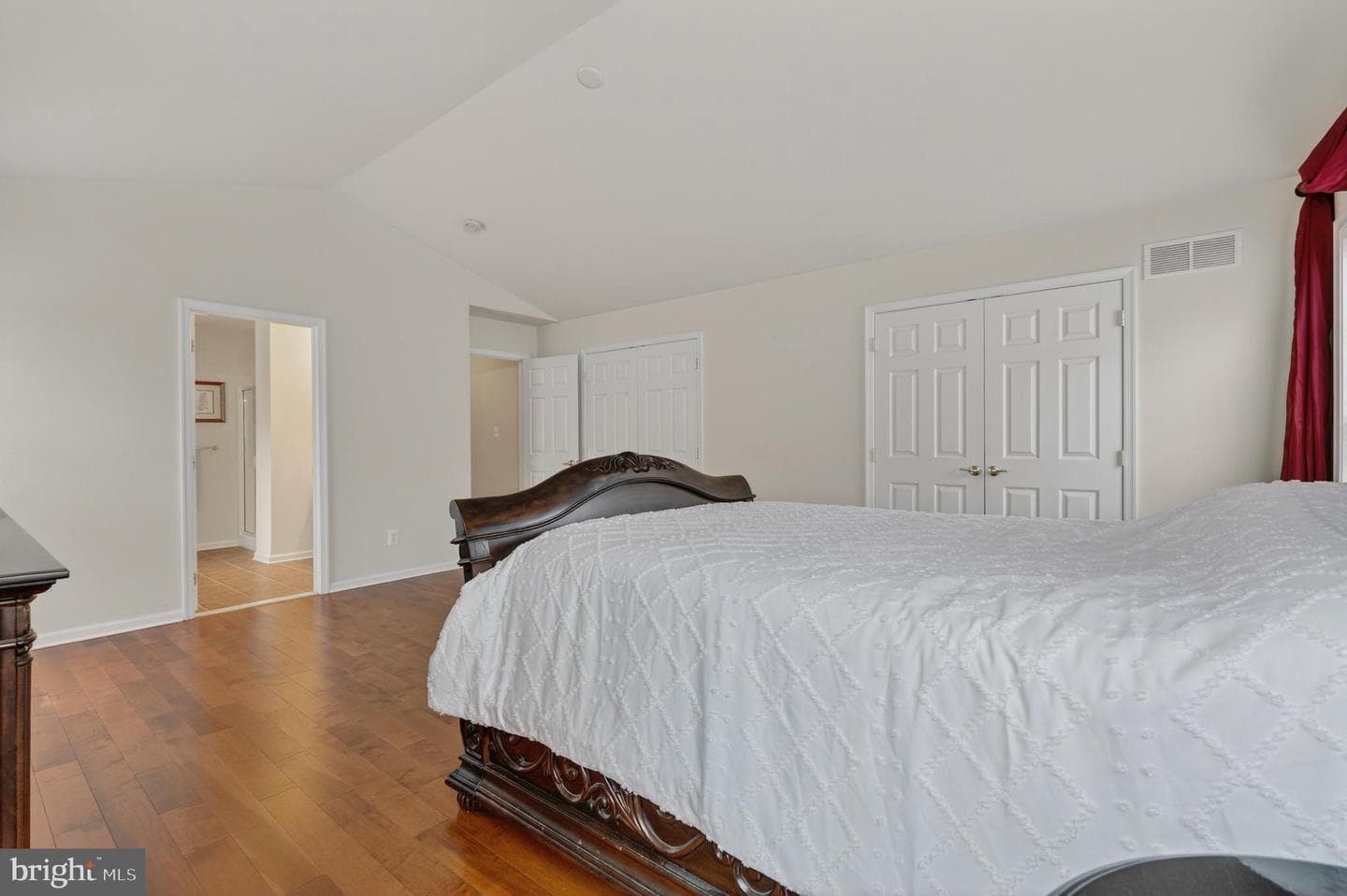 169 Thomas Jefferson Terrace photo 43