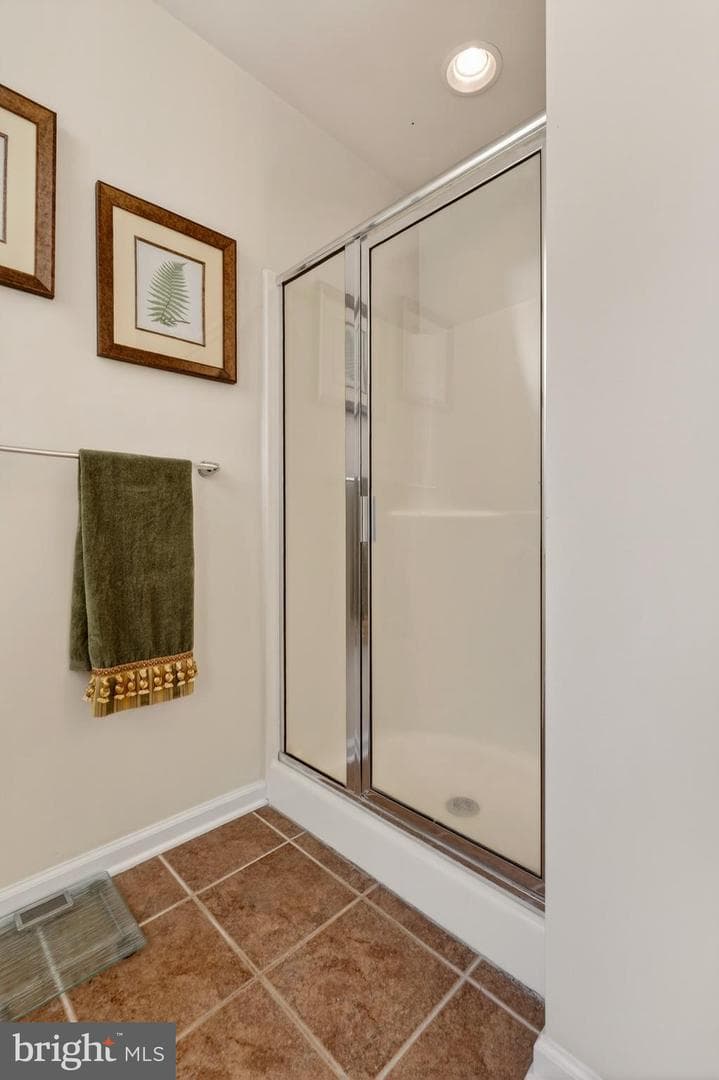 169 Thomas Jefferson Terrace photo 46