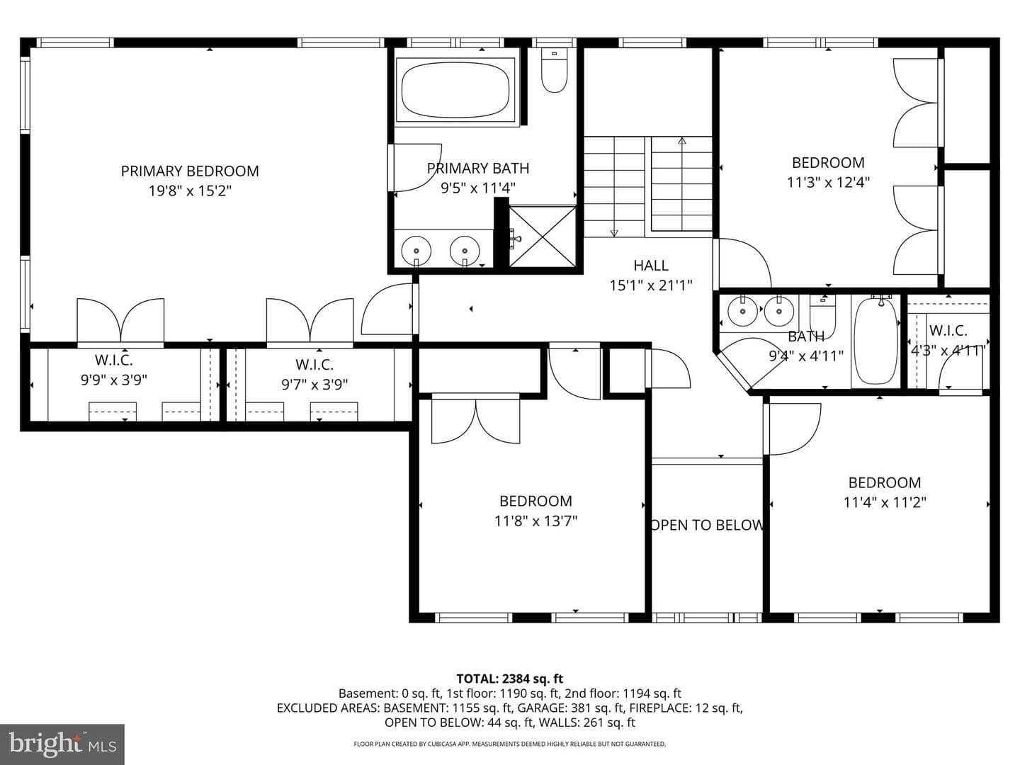 169 Thomas Jefferson Terrace photo 58
