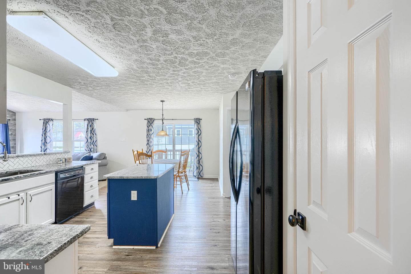 35 Coulson Drive photo 10