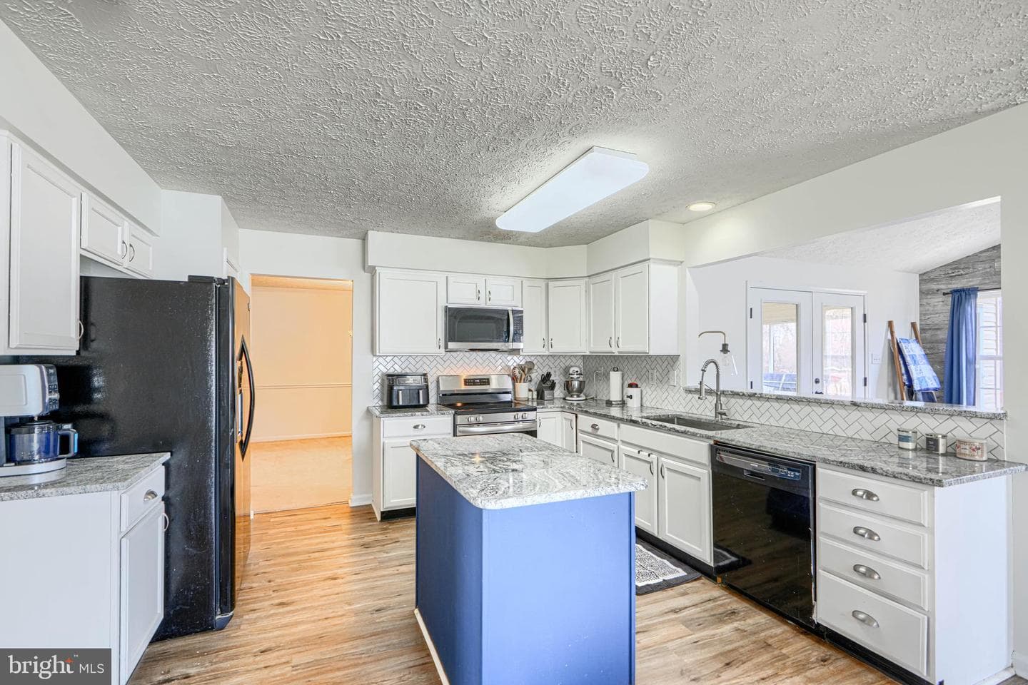 35 Coulson Drive photo 13