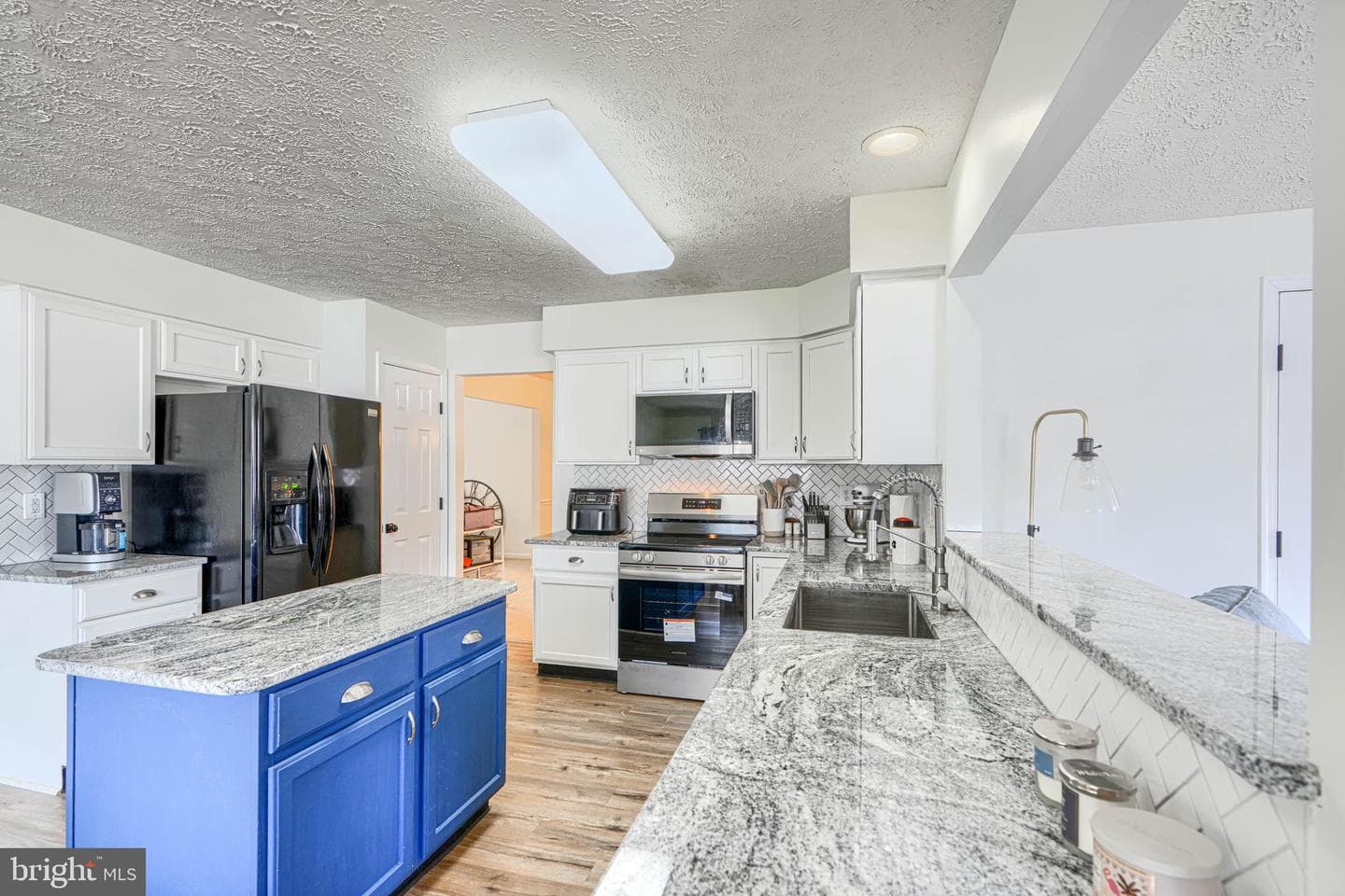 35 Coulson Drive photo 14