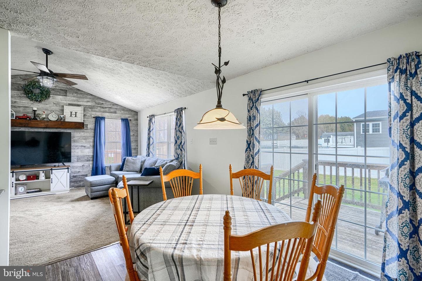 35 Coulson Drive photo 17