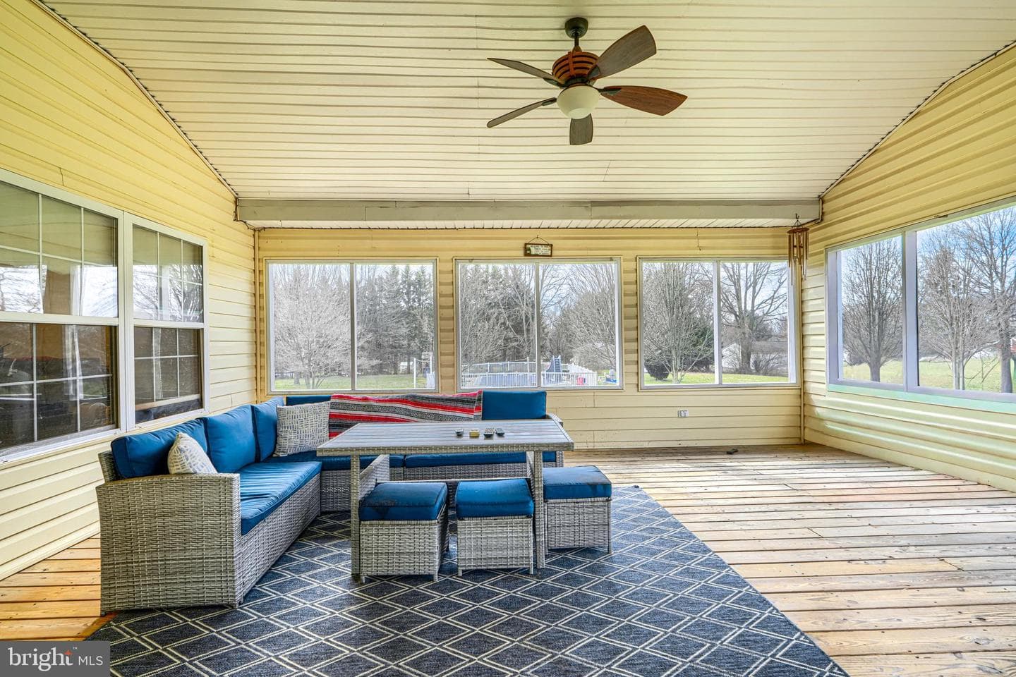 35 Coulson Drive photo 25