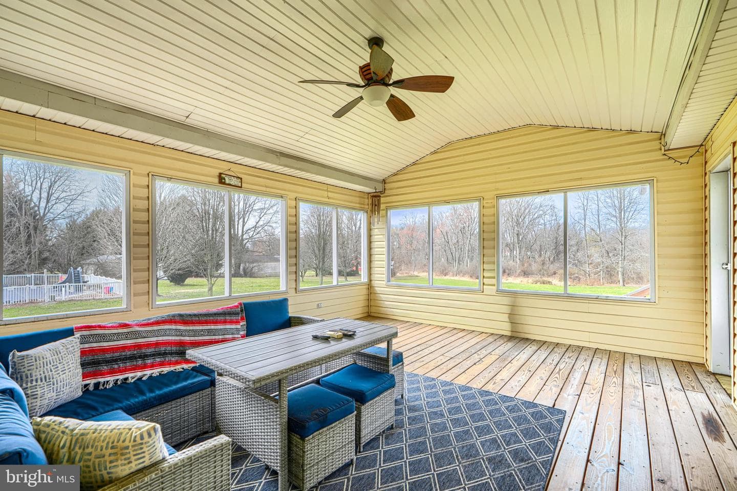 35 Coulson Drive photo 26