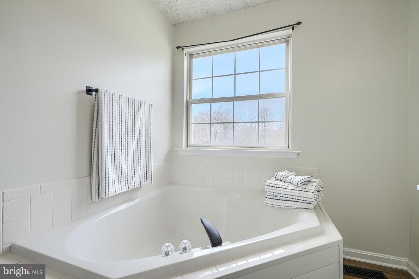 35 Coulson Drive photo 38
