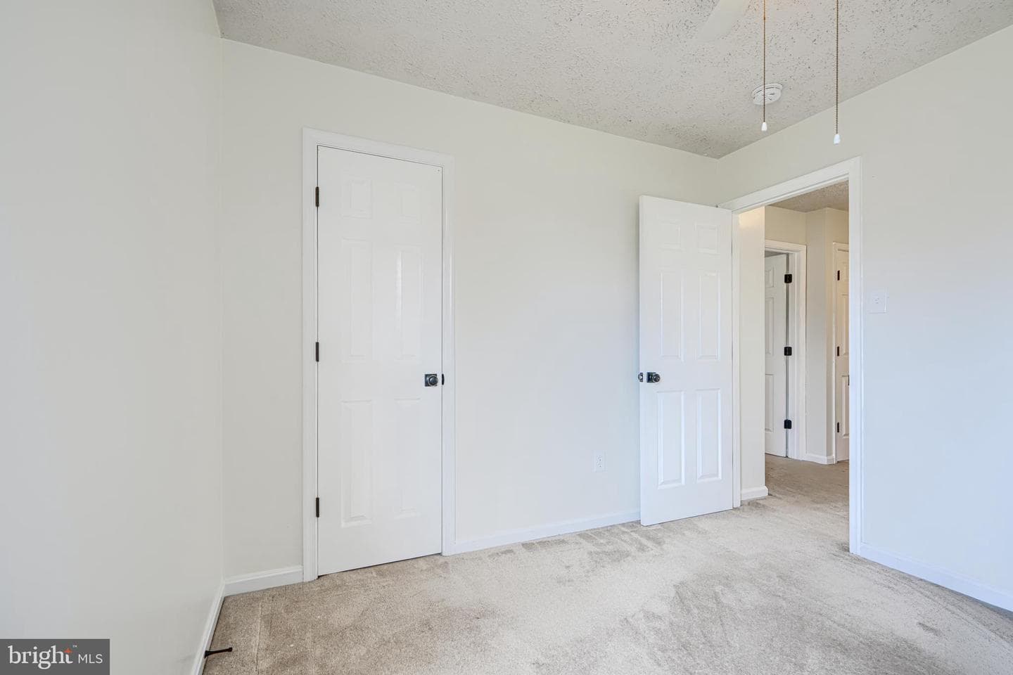 35 Coulson Drive photo 48