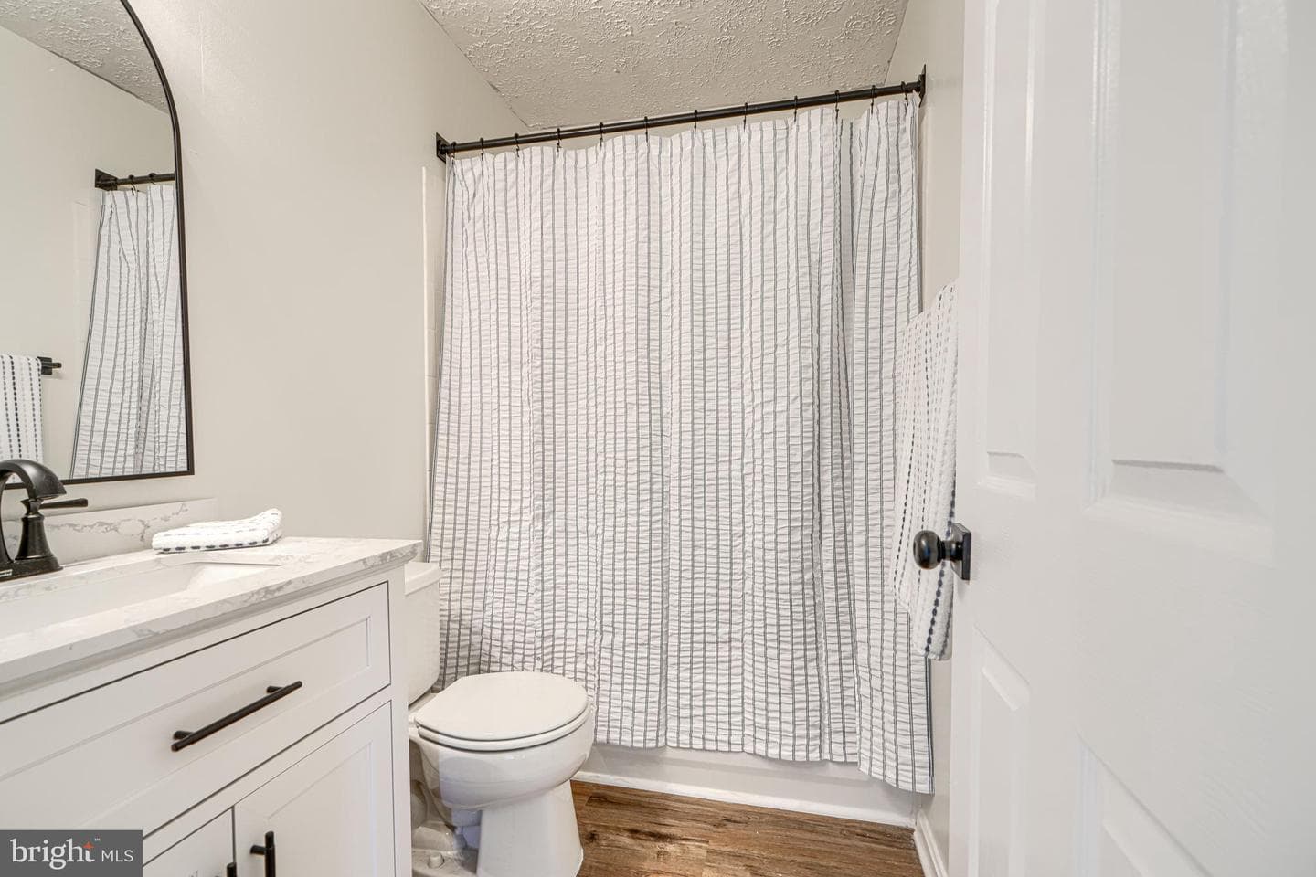 35 Coulson Drive photo 50