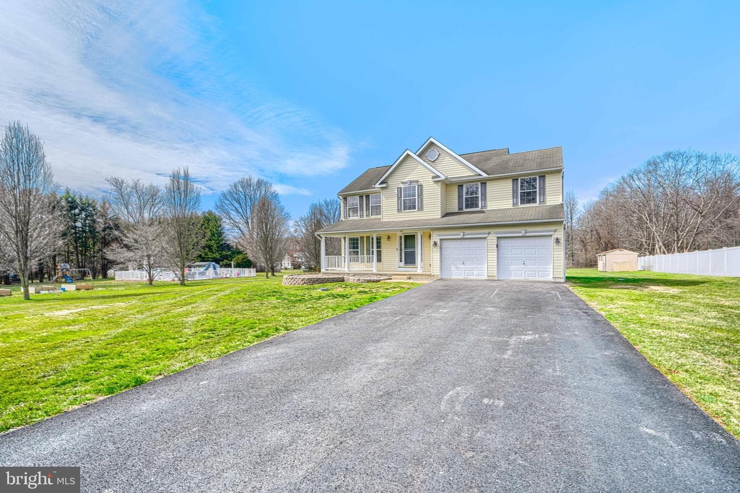 35 Coulson Drive photo 62