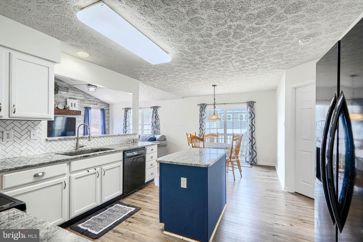 35 Coulson Drive photo 9