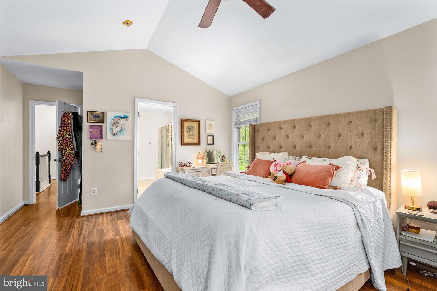 221 Bennie Drive photo 16