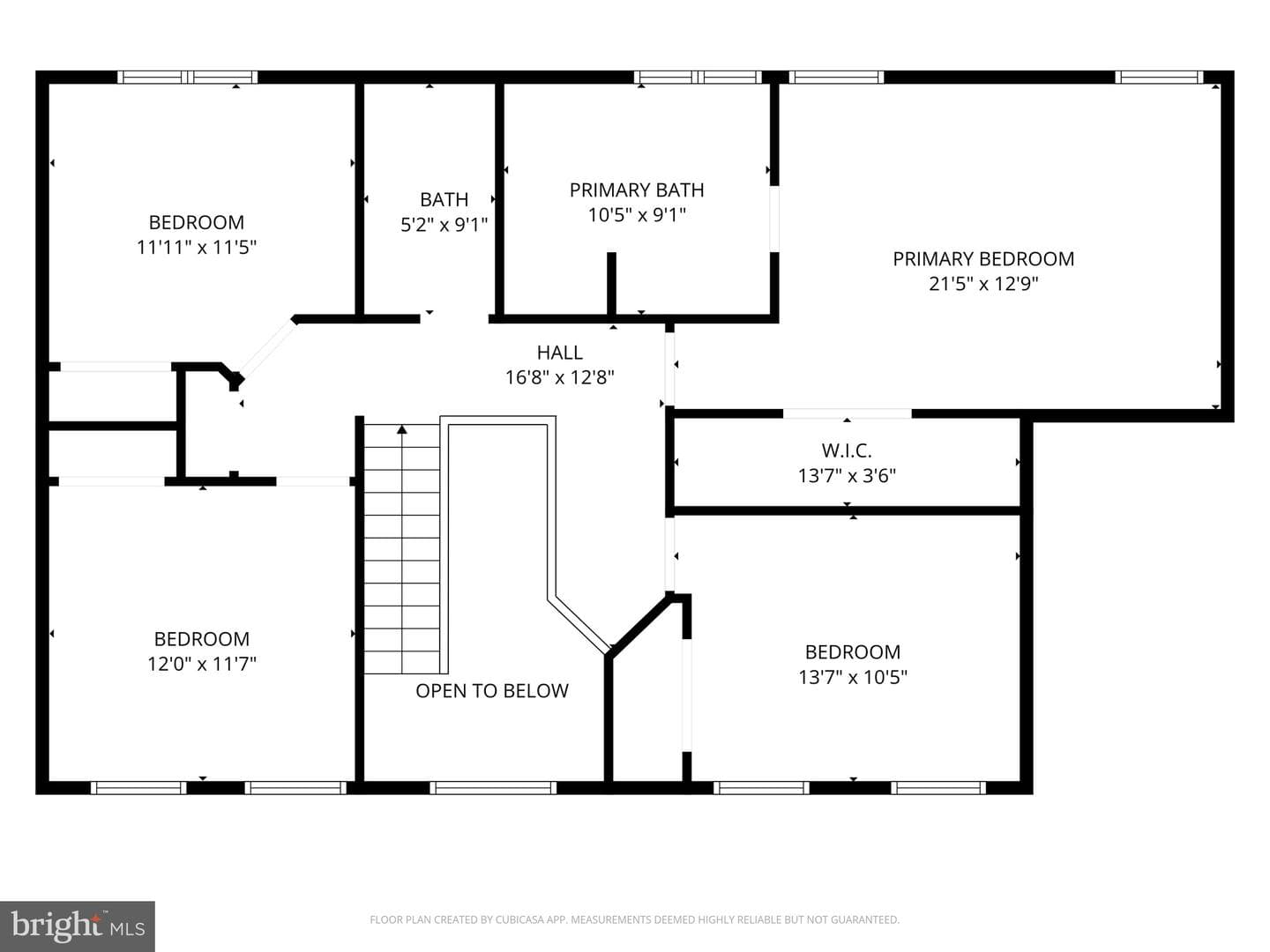 221 Bennie Drive photo 28