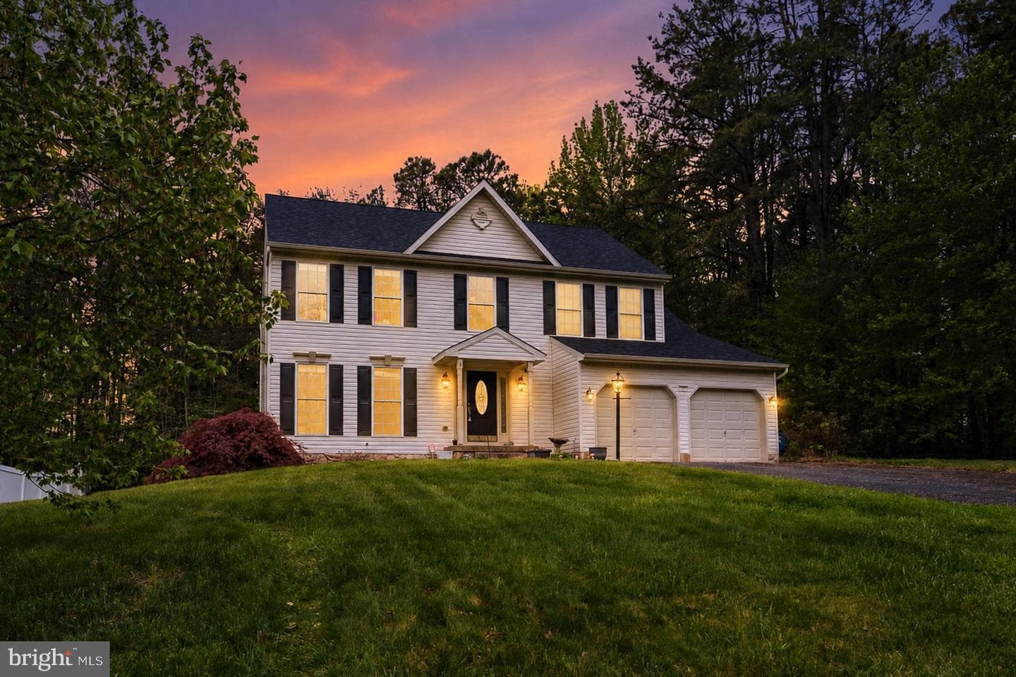 221 Bennie Drive photo 4