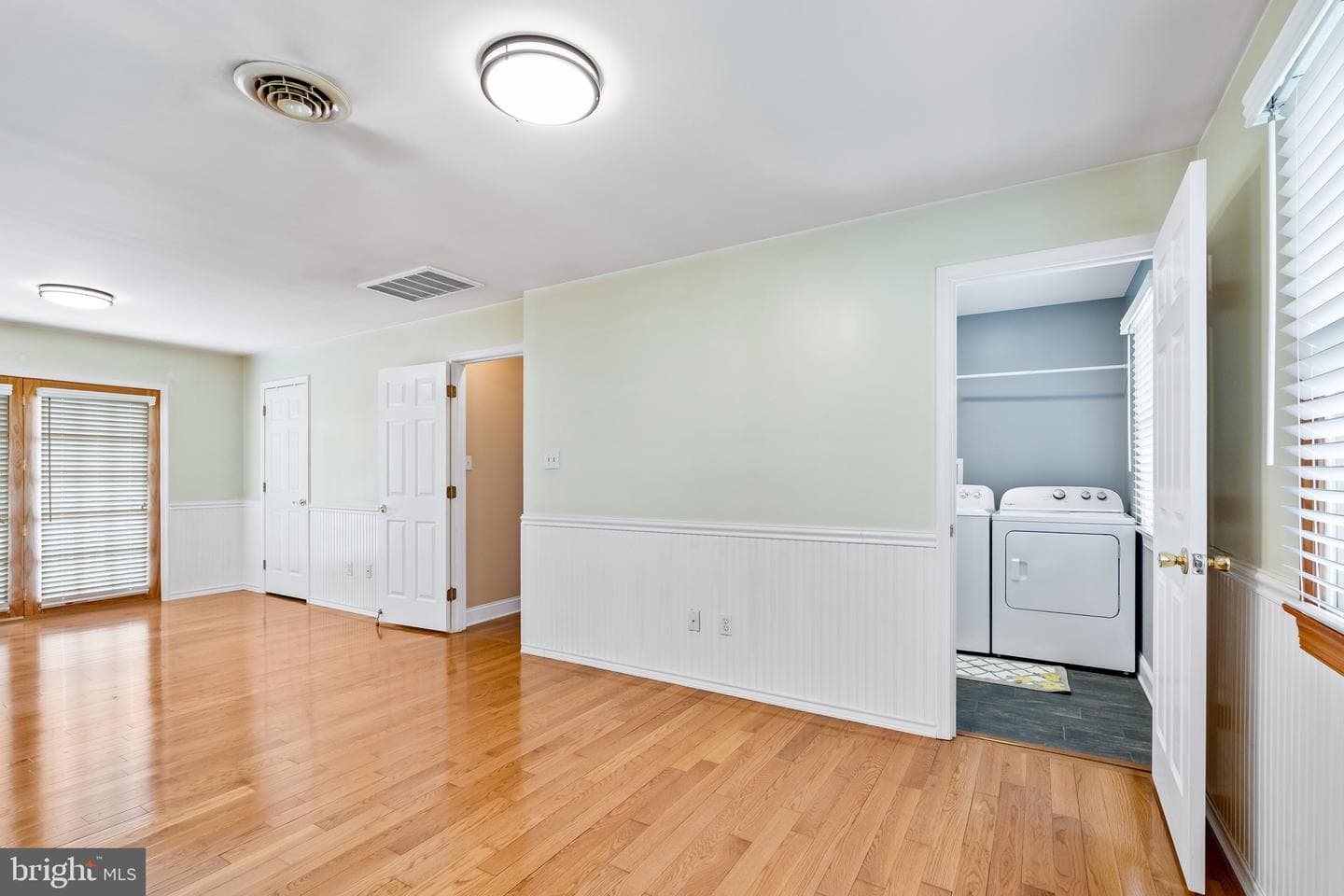 7 Weed Lane photo 16