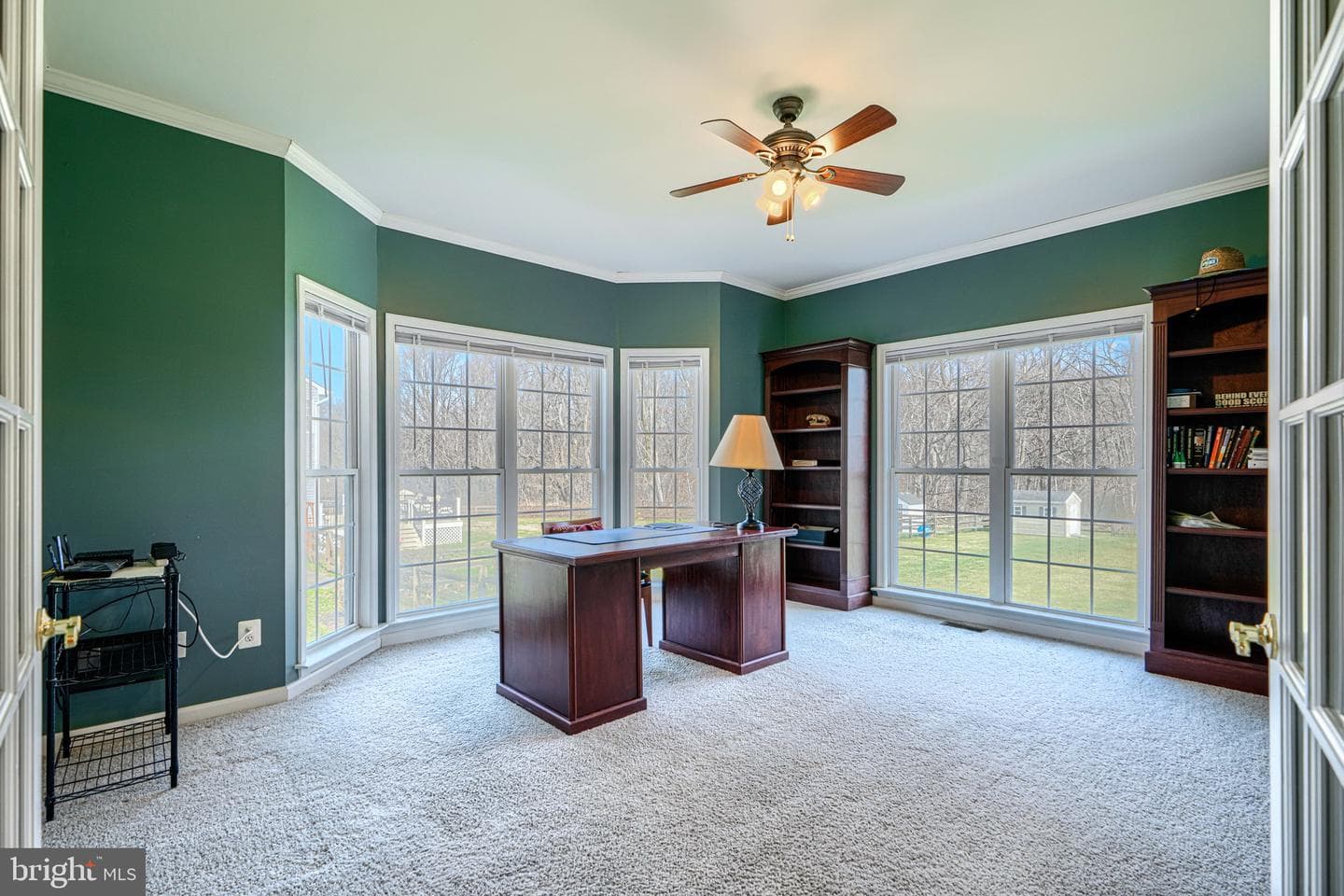 128 Harford View Drive photo 14