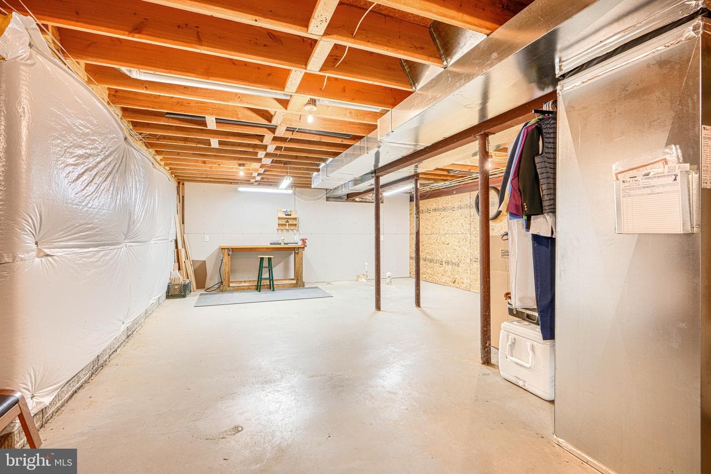 128 Harford View Drive photo 62