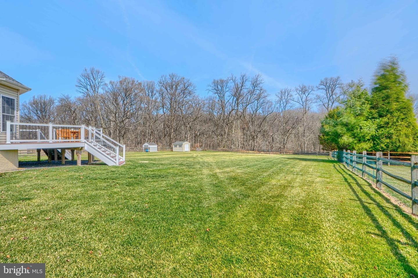 128 Harford View Drive photo 63