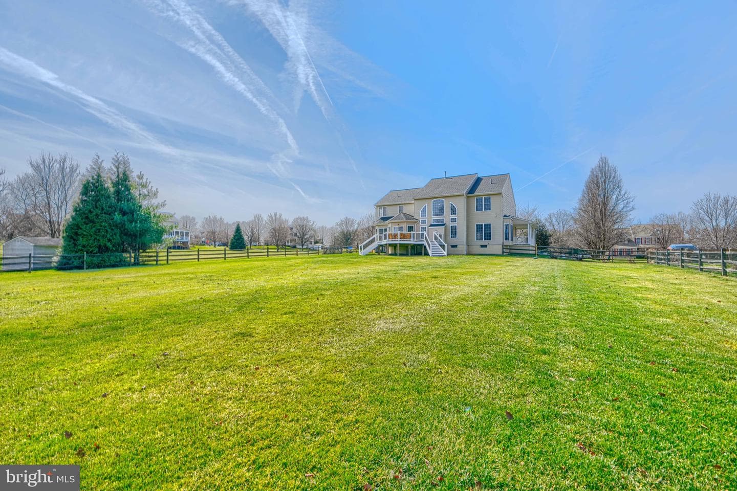 128 Harford View Drive photo 66