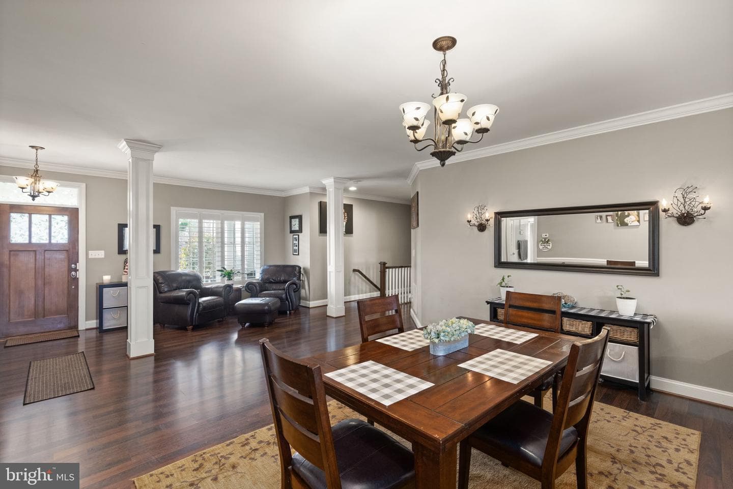 149 Geralds Way photo 14