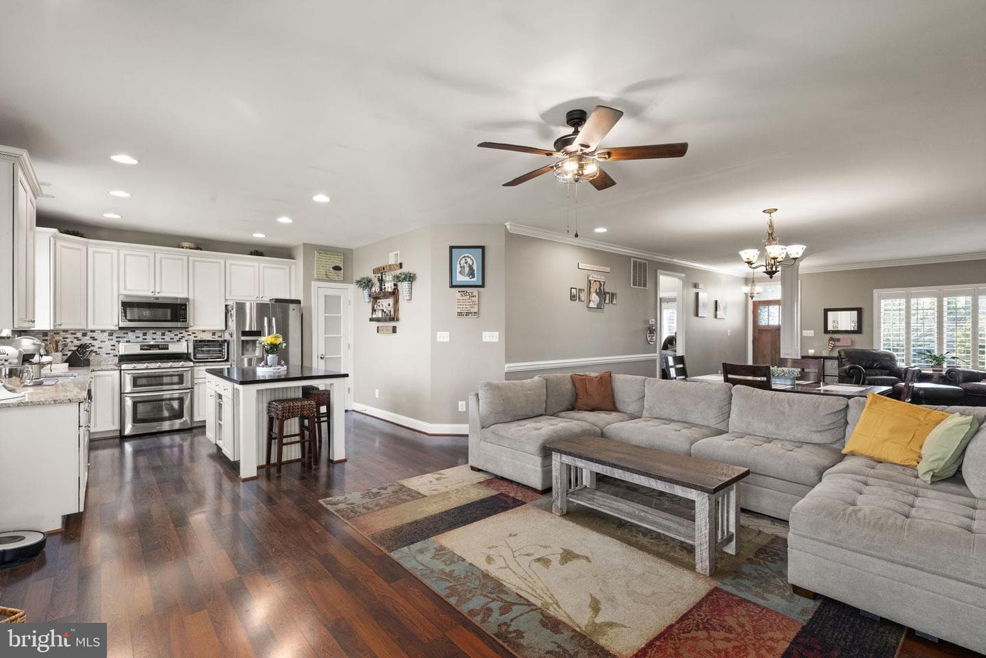 149 Geralds Way photo 2
