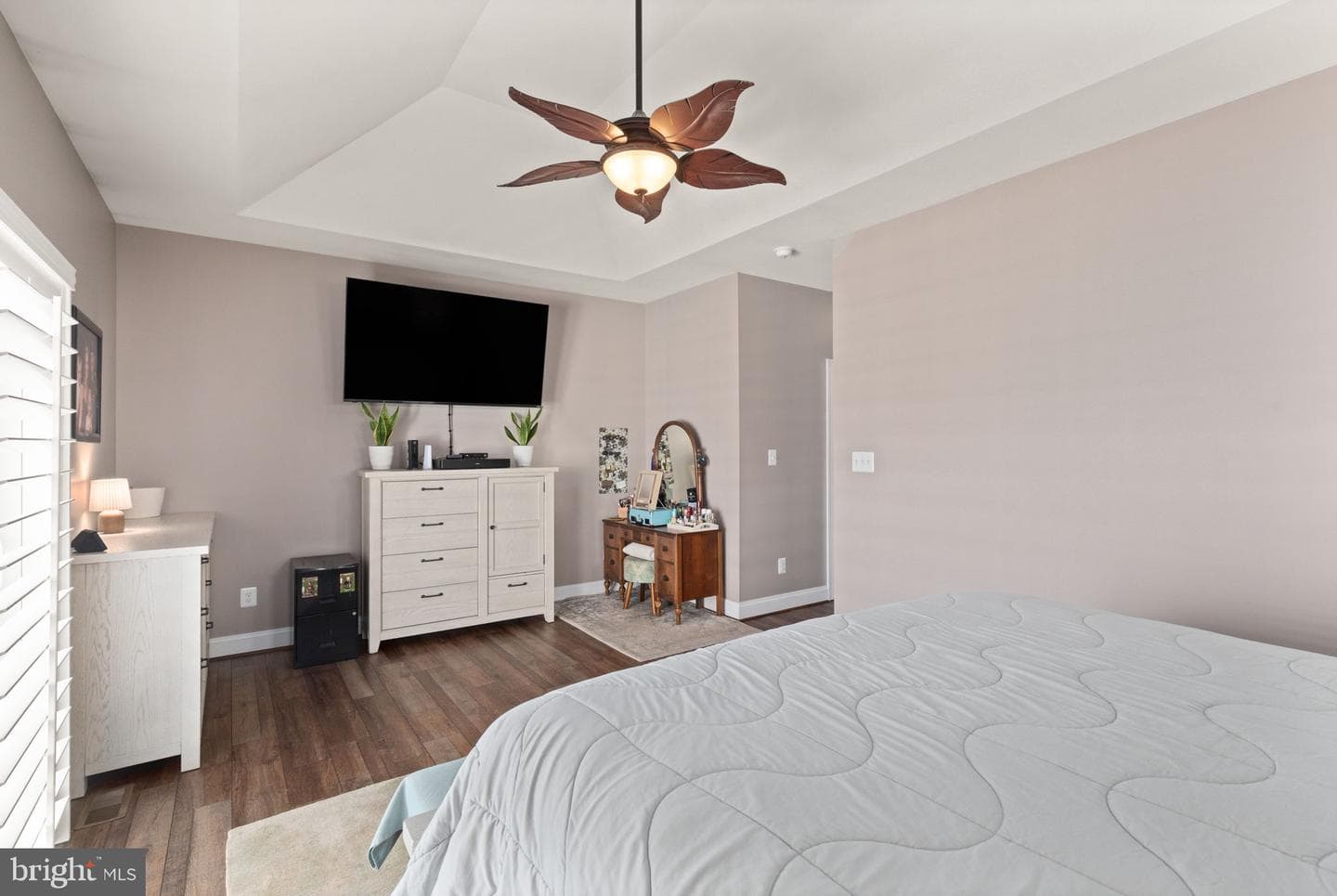 149 Geralds Way photo 24