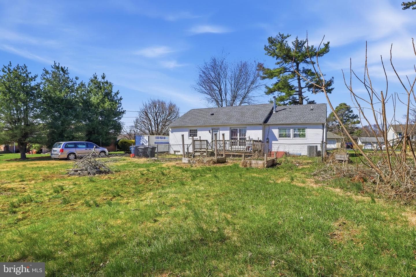 1616 Ingleside Avenue photo 30