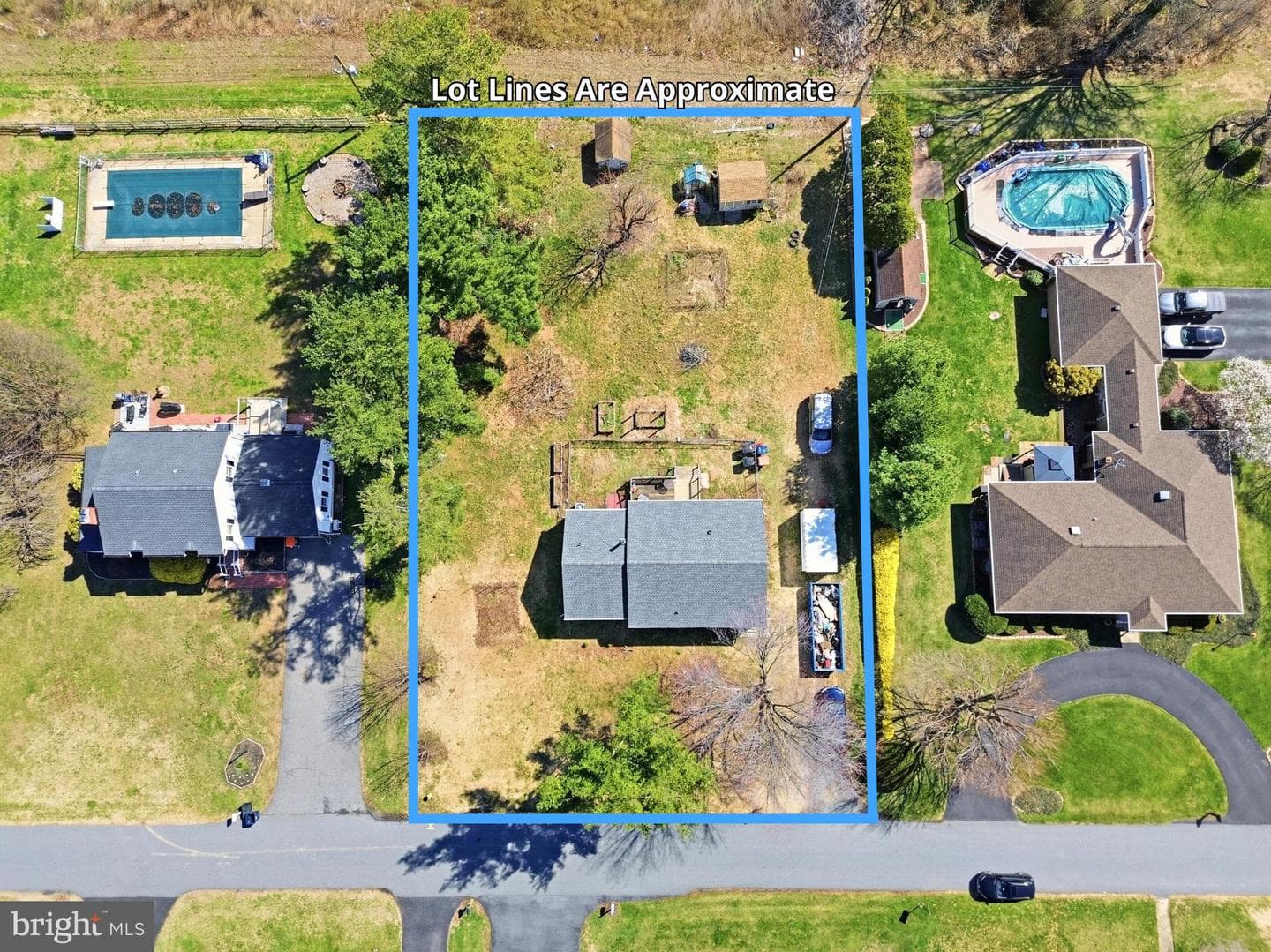 1616 Ingleside Avenue photo 38