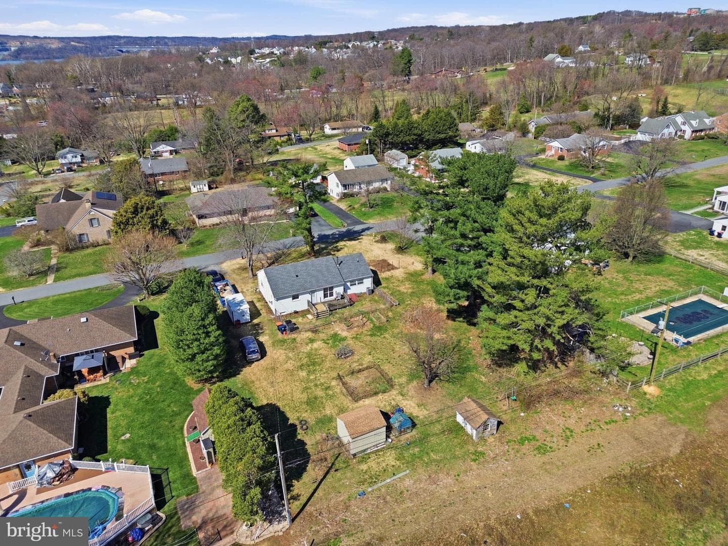 1616 Ingleside Avenue photo 42