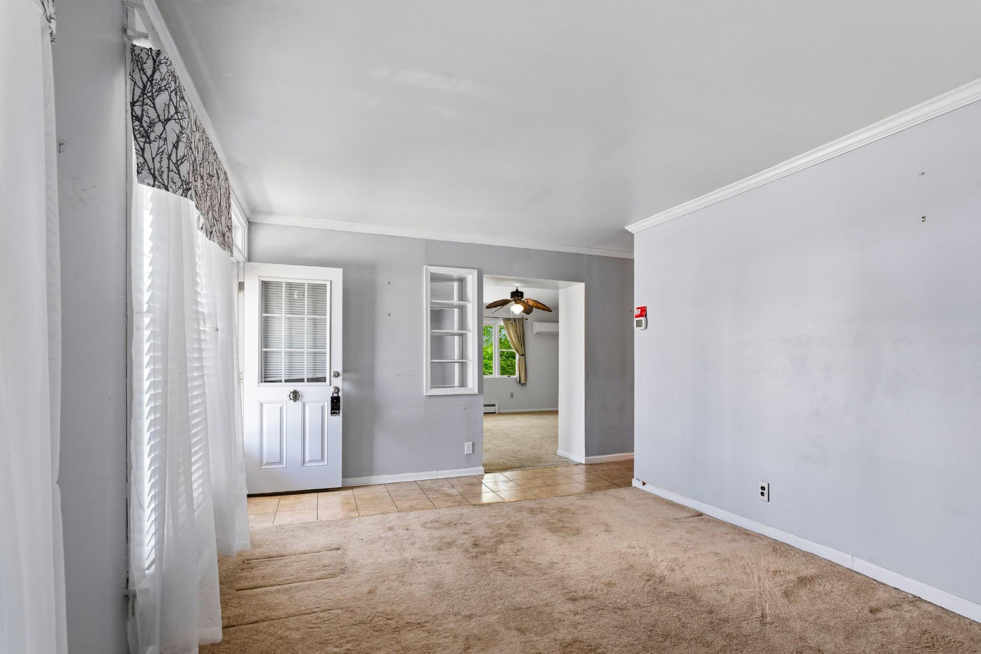320 Cecil Street photo 6